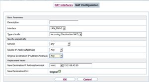 Bintec-NAT-2.png