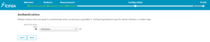 Icinga-web2-setup4.png