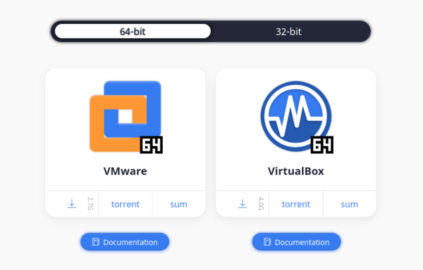 Kali Linux down.png