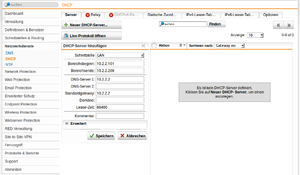 Sophos-dhcp1.png