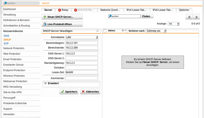 Datei:Sophos-dhcp1.png