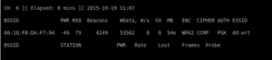Wlan1mon2.jpg