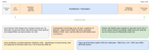 Gpt-1.drawio.png
