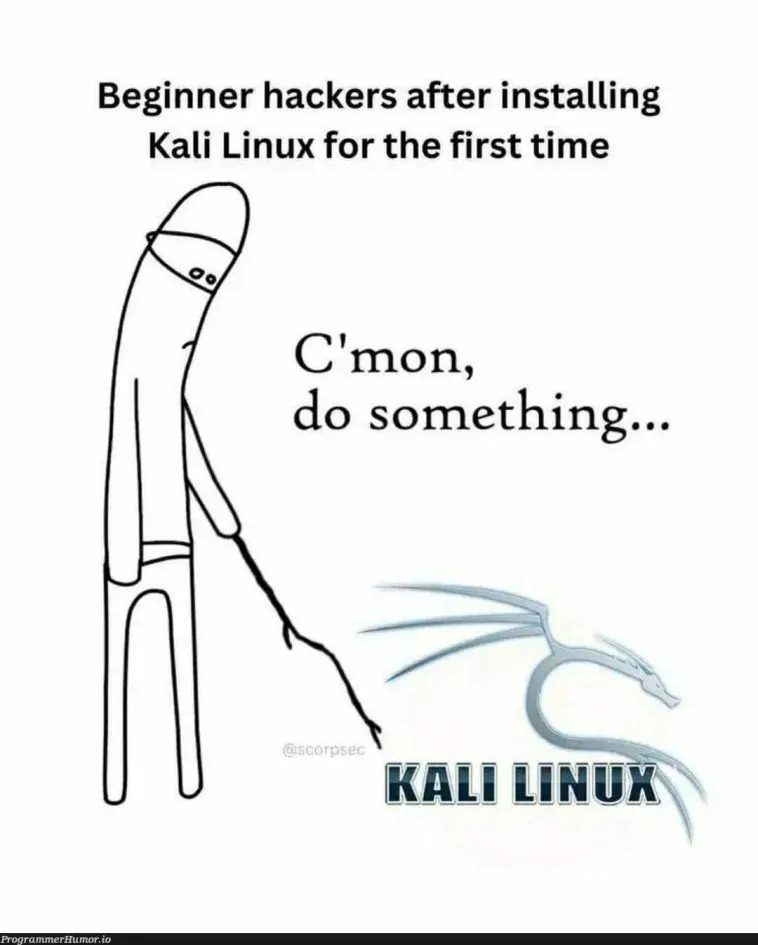 300png