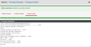 Package-HAPorxy2.png