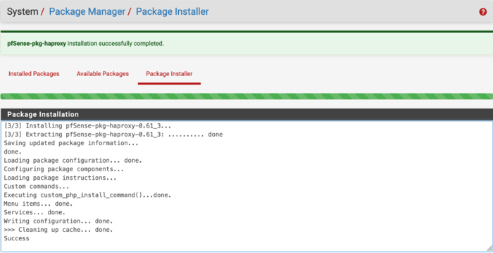 Package-HAPorxy2.png