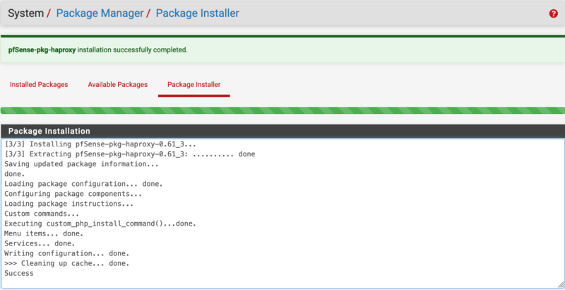 Datei:Package-HAPorxy2.png