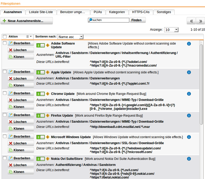 Datei:Sophos-Filteroptionen-1.png