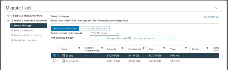 Vmotion-12.png