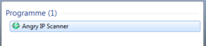 Angry-ip1.png