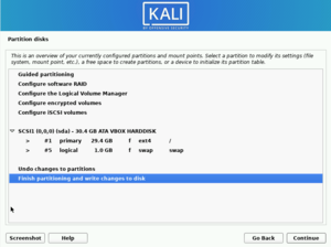 Kali Festplatten pratitionieren.png