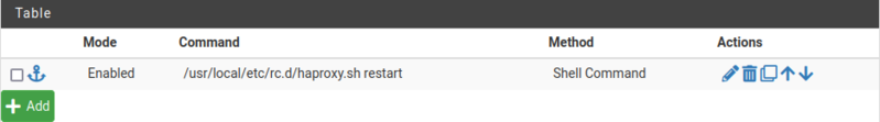 Datei:Pfsense workshop letsencrypt-9.png