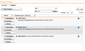 Sophos-Authentifizierungsdienste6.png