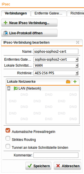 Datei:Sophos-sophos-cert12.png