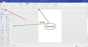 Ms-visio-fuer-anfaenger.webp