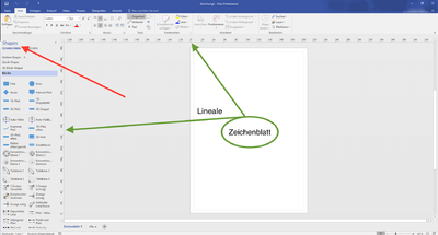 Ms-visio-fuer-anfaenger.webp