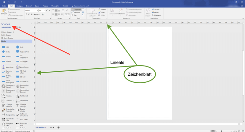 Datei:Ms-visio-fuer-anfaenger.webp