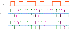 PM.gif