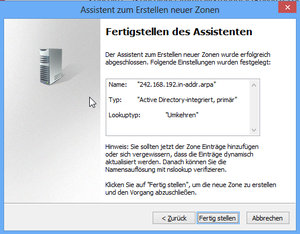 Reverse-lookup-7.png