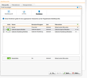 Sophos-Webfilterprofile-2.png