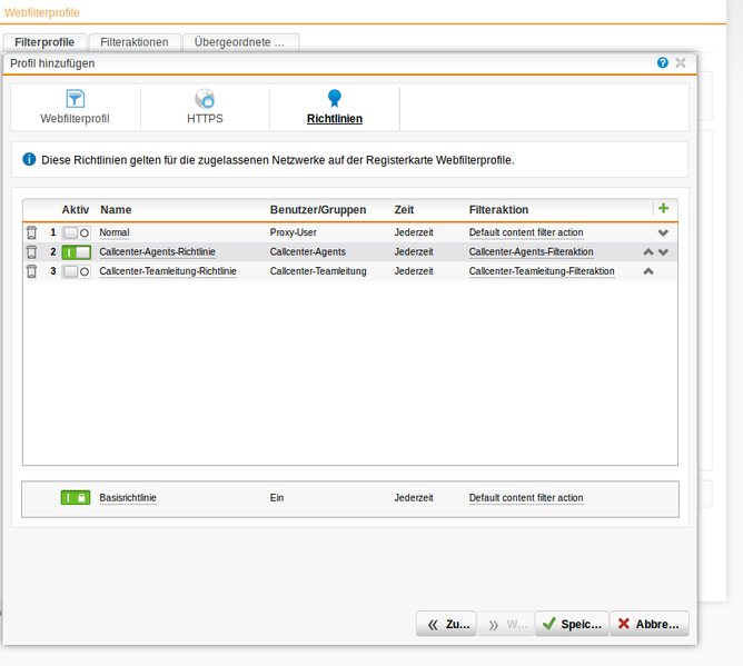 Datei:Sophos-Webfilterprofile-2.png