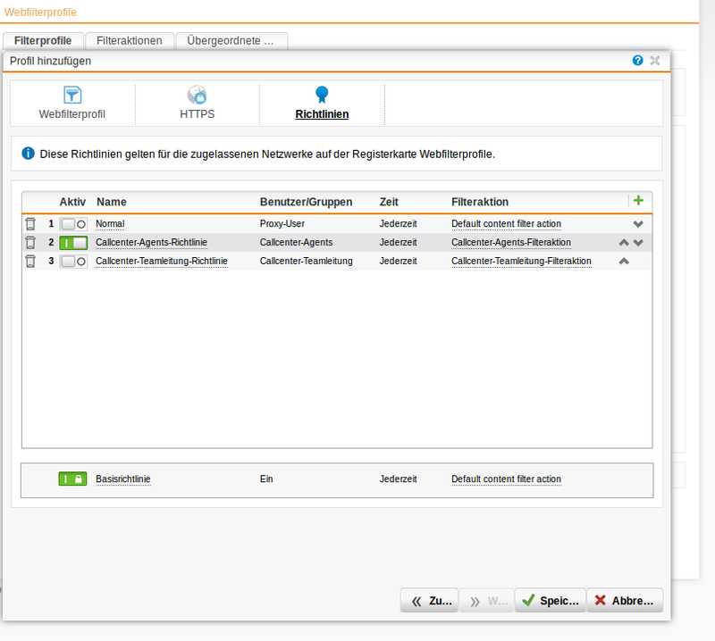Sophos-Webfilterprofile-2.png