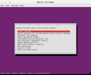 Virt-viewer-1.png