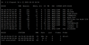 Wlan1mon1.jpg