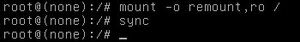 Boot4.jpg