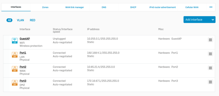 Sophos-xg-network-interfaces-1.png