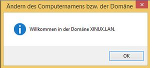 Win8-1-erfolg.jpg