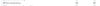 Windows-2012-82.png
