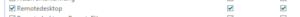Windows-2012-82.png