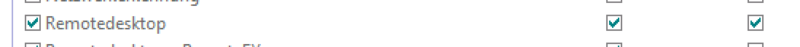 Datei:Windows-2012-82.png