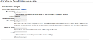 Letztes-bild-benutzer.jpg