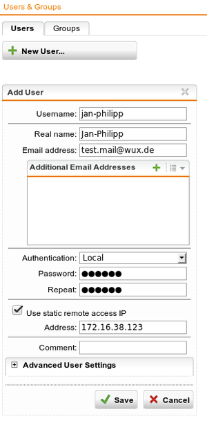 Sophos-ssl-1.png