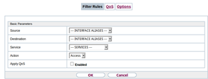 Bintec-Firewall-8.png