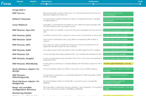 Icinga-web2-setup33.png