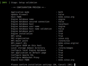 Config-ovirt.jpg