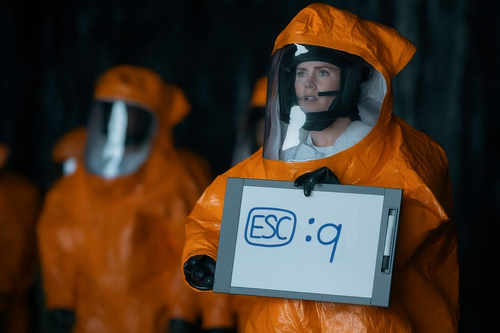 Esc-q.png