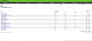 Gsm-portlist.png
