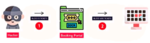 Owasp-04.png