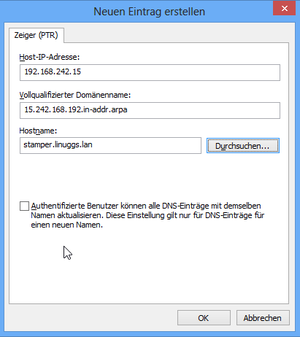 Reverse-Lookup-2.png