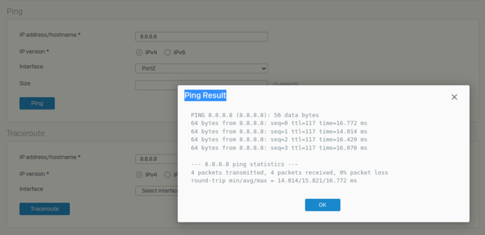 Sophos-XG-Tools-1.png