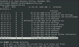 Testdisk6.jpg