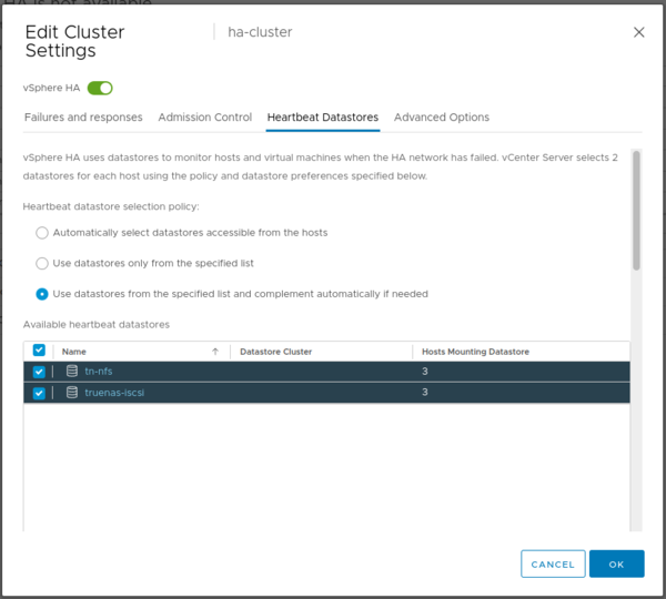 Vsphere-ha-10.png