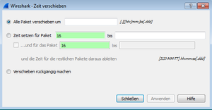 Wireshark-zeitanzeige-5.png