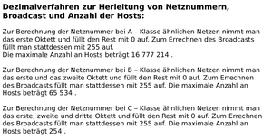 Exkurs-Subnetting1.png