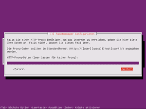 Install17.png