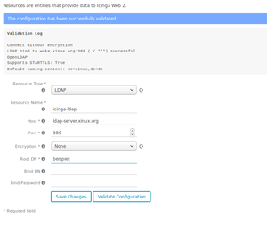 Ldap-icigna-resource.jpg